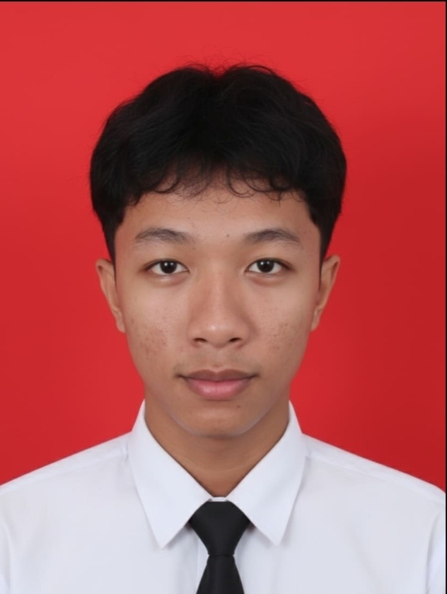 Arya Budi Utama