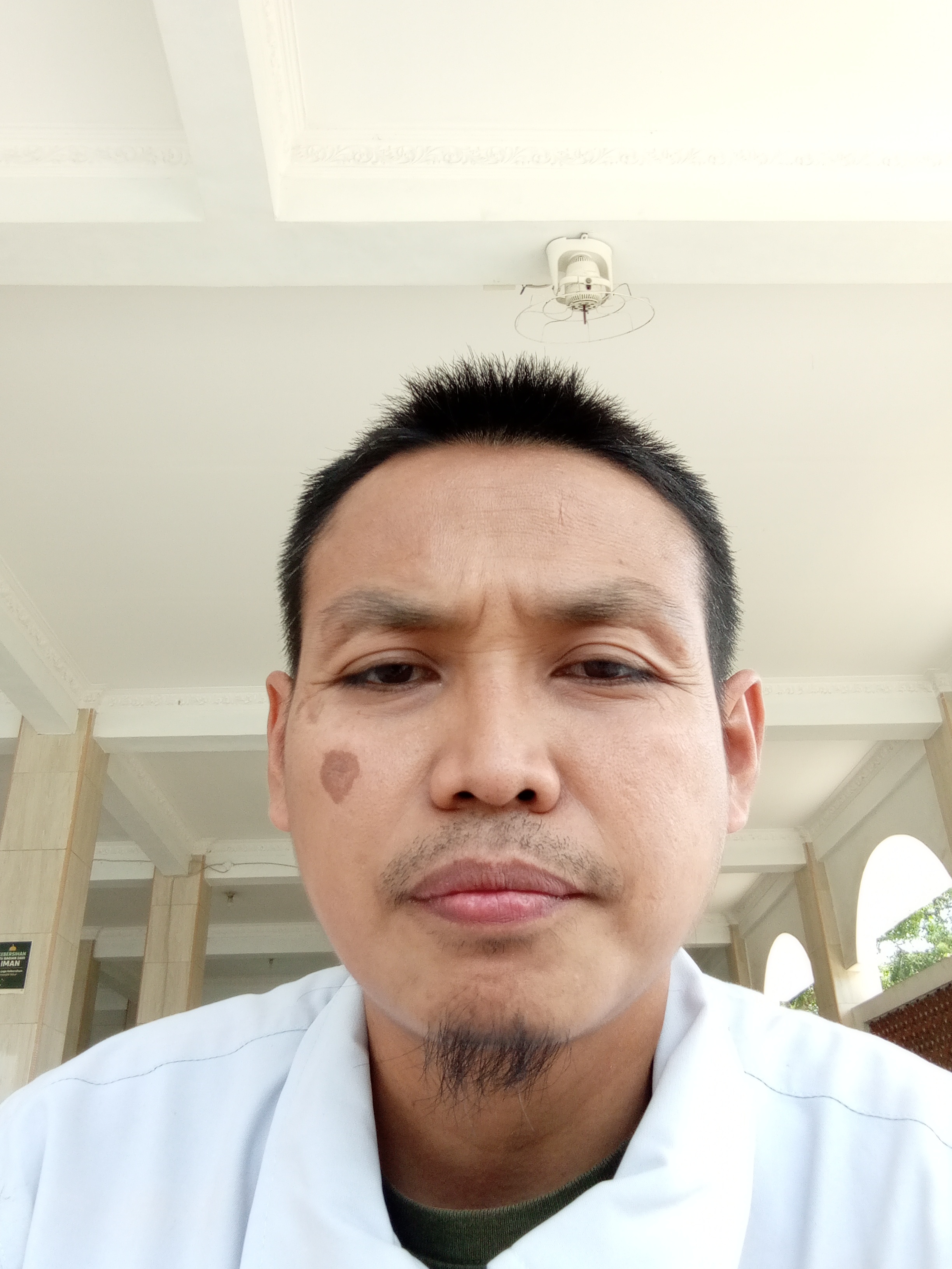 Ibnu sofwan