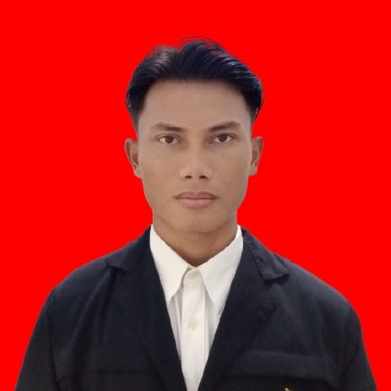 Restu Setia Kurniadi