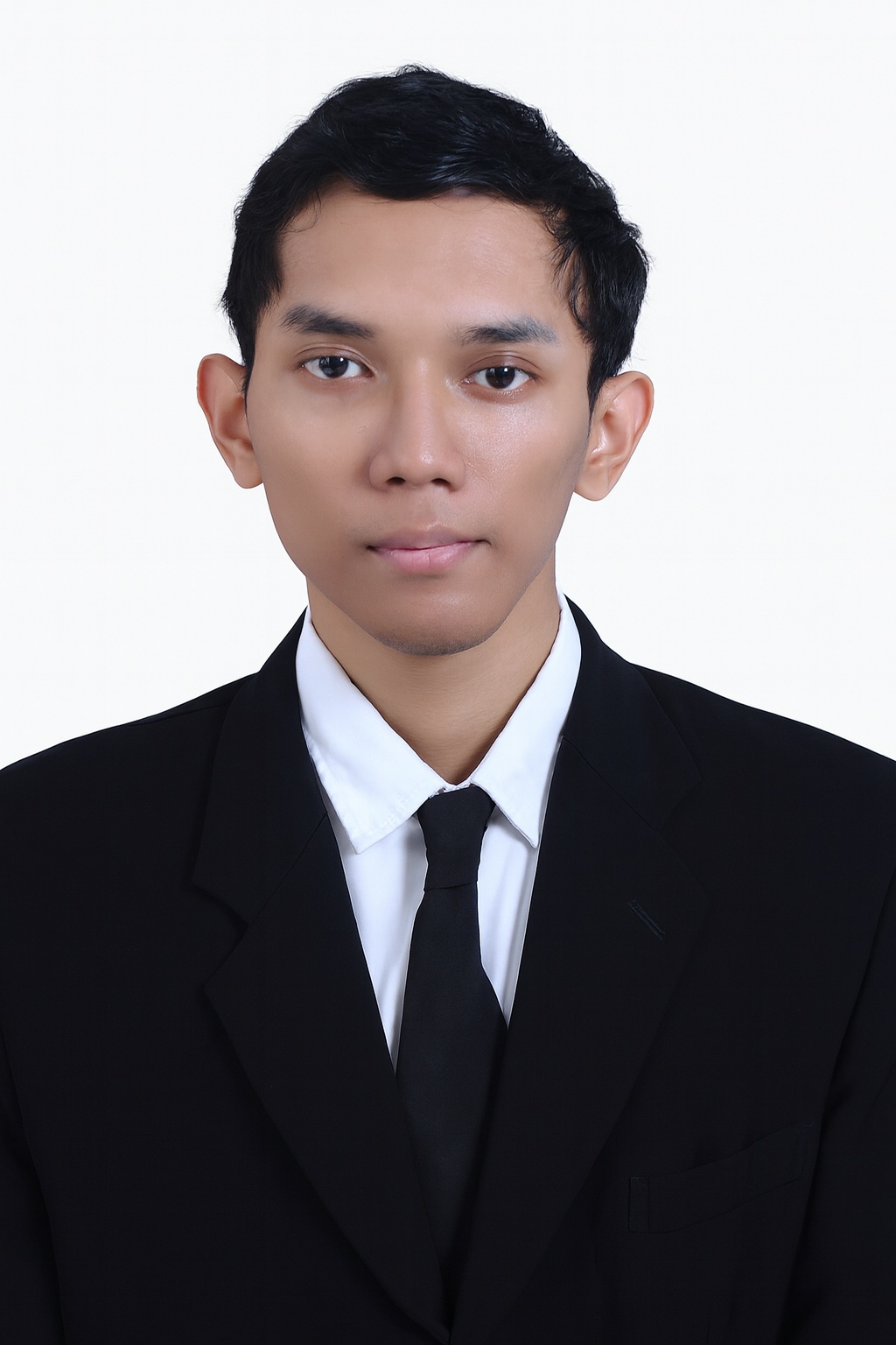 dhidik mahandika