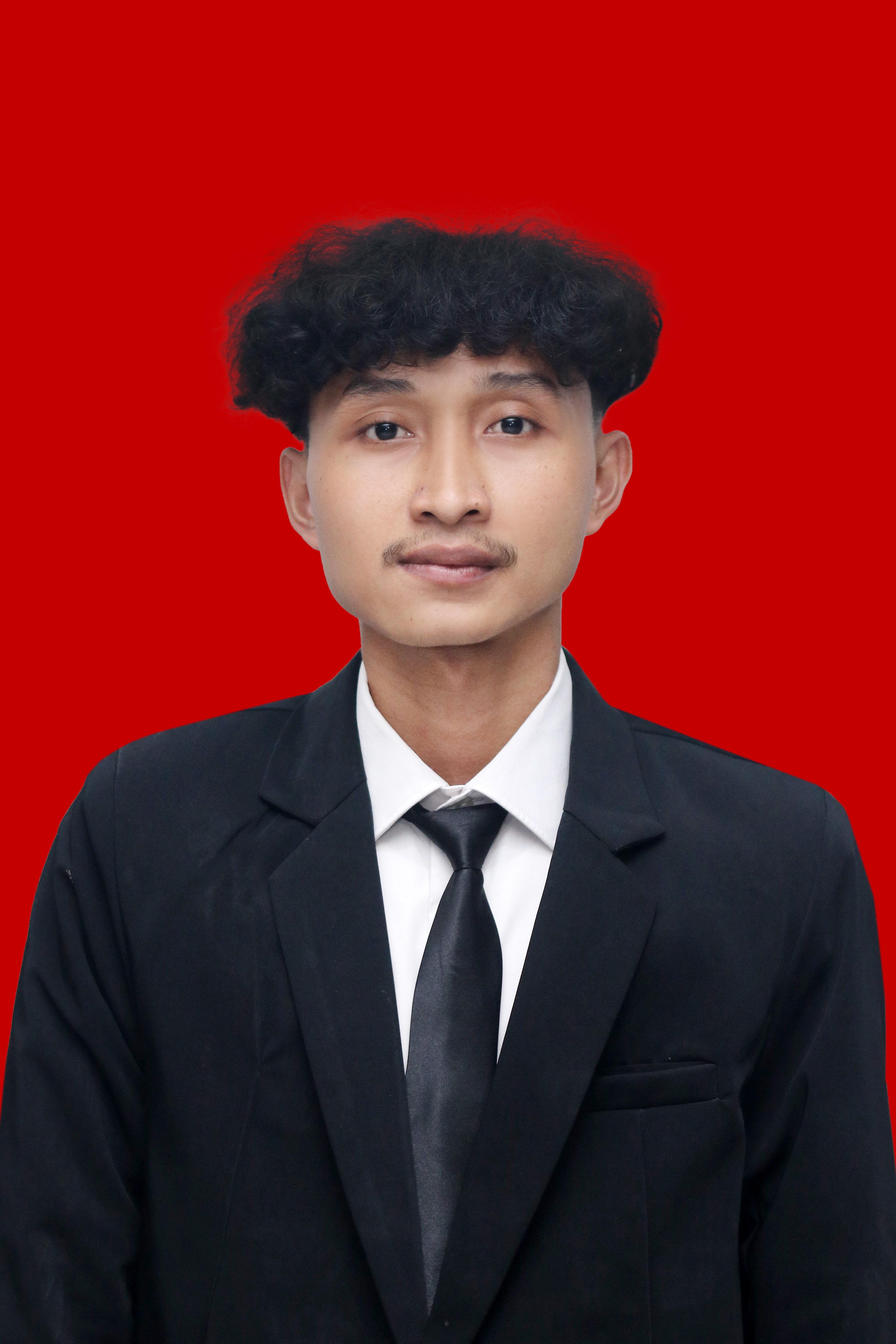 hasbi mustaf furqoni