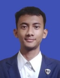 Khariri Noval