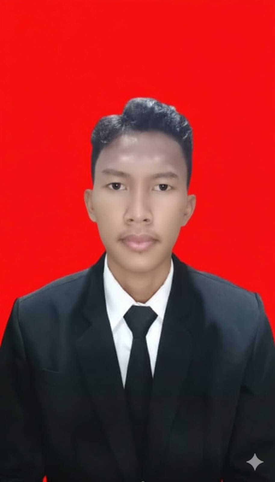Khoirul Fathan Jamil