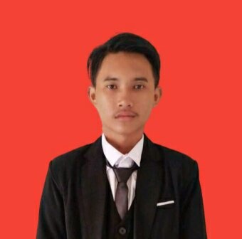 Rizal Wardani