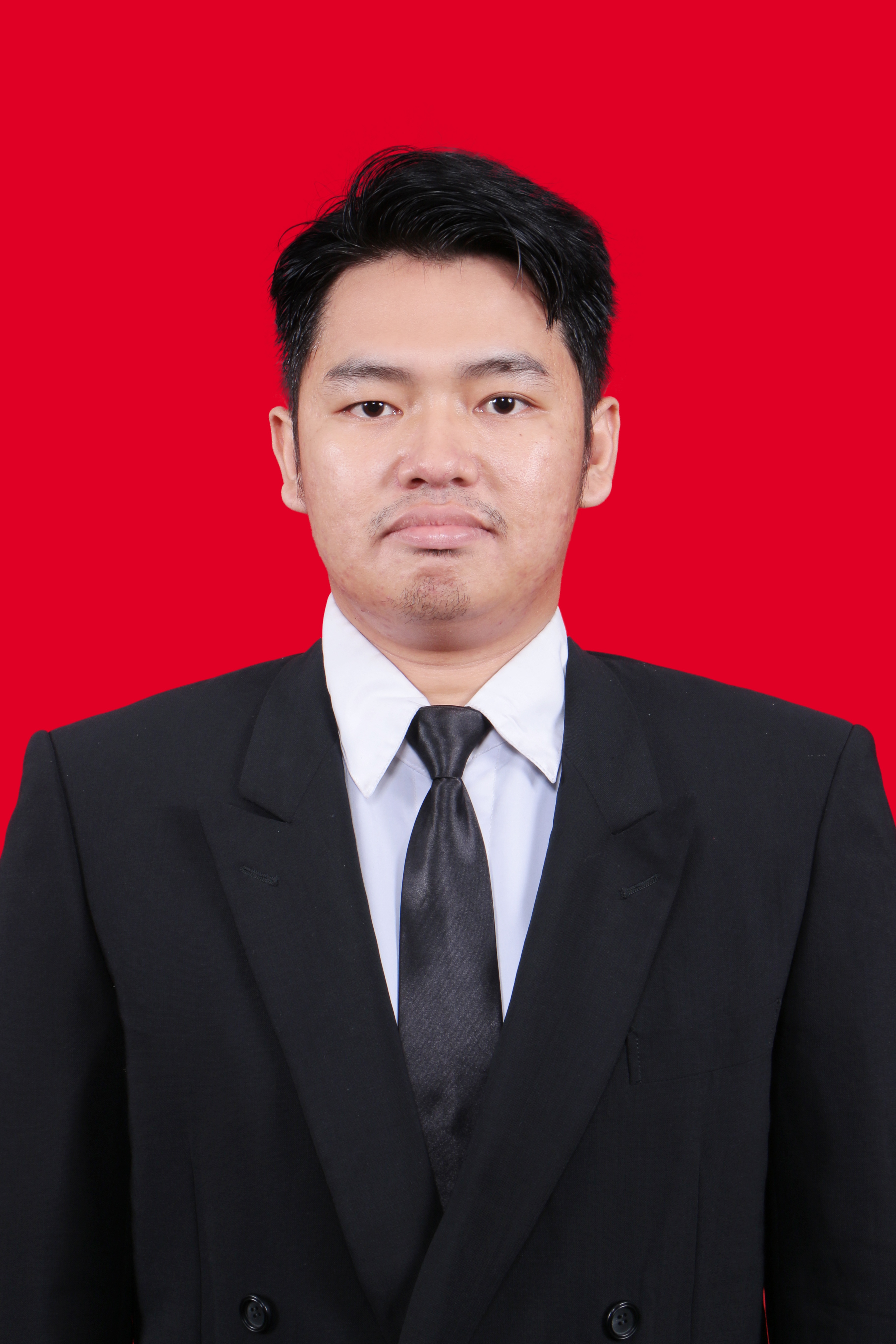 MUHAMMAD FARHAN JULIANSYAH