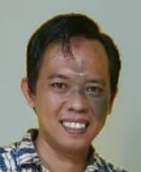 Adi Mardiansyah