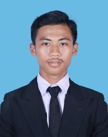 Humaidi Zendi