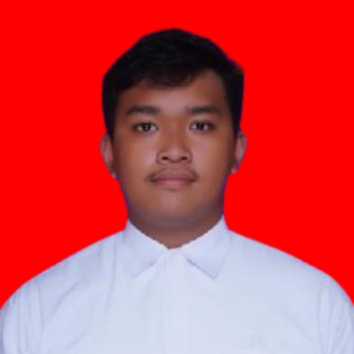 Godfa Sinaga