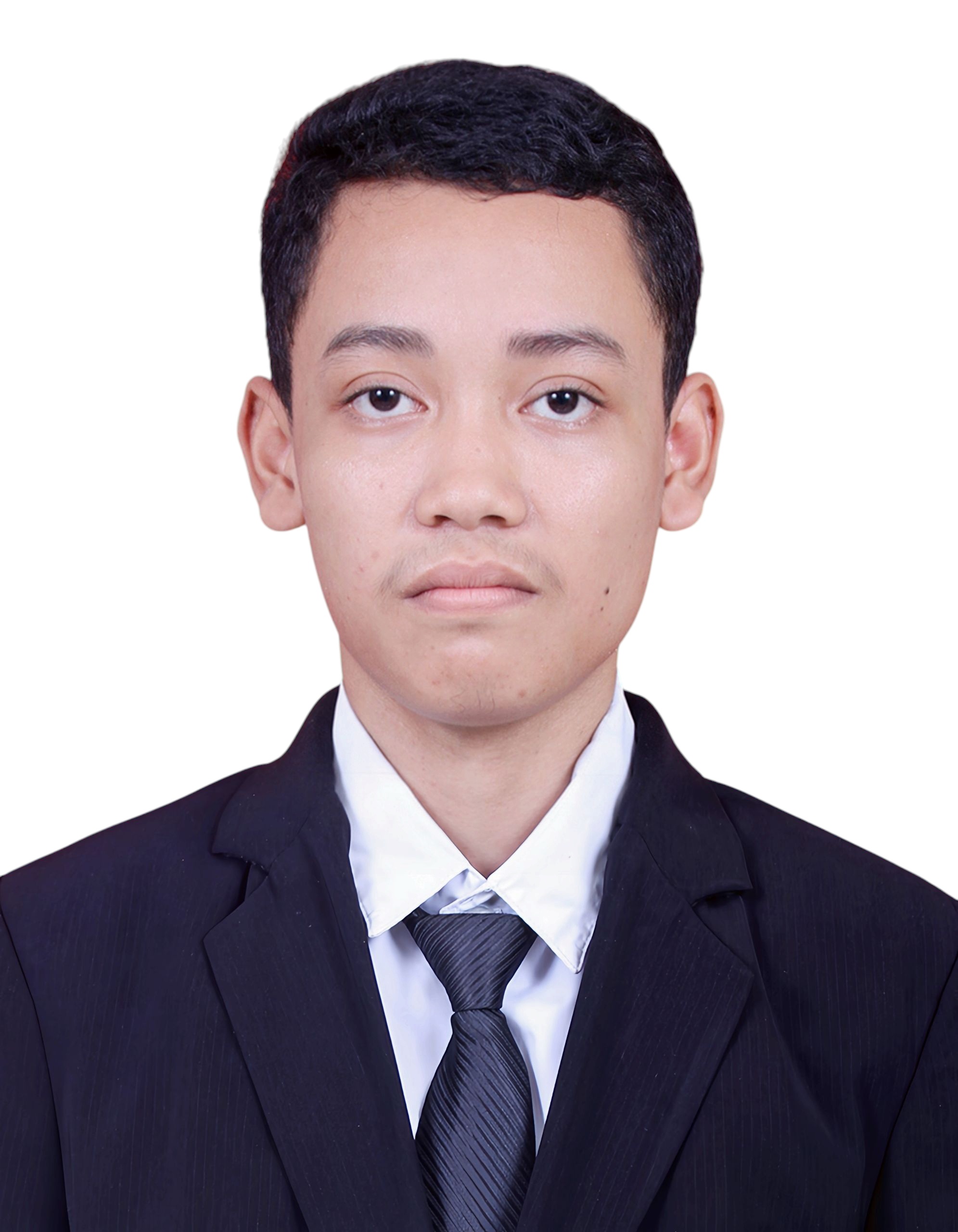 Alfansyah
