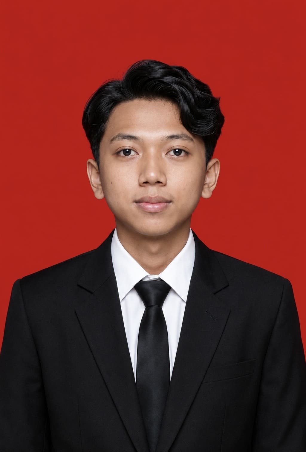 MOCHAMMAD FERDYAN PERMANA