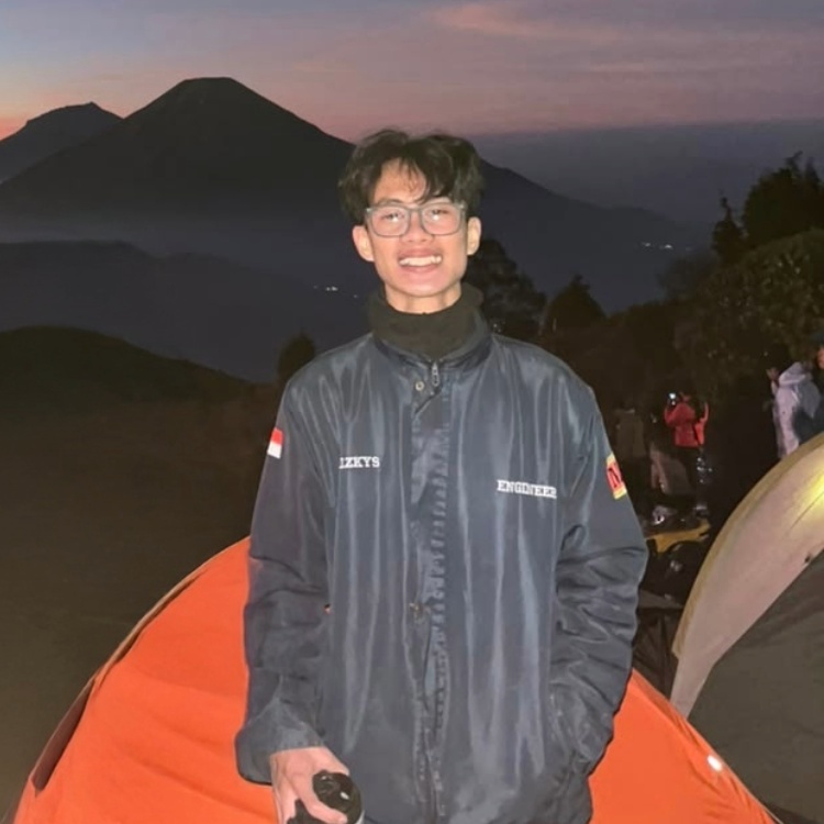 Nandang riski setiawan