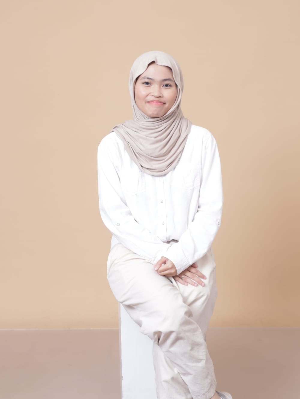 Dini Nurmala Widiyani