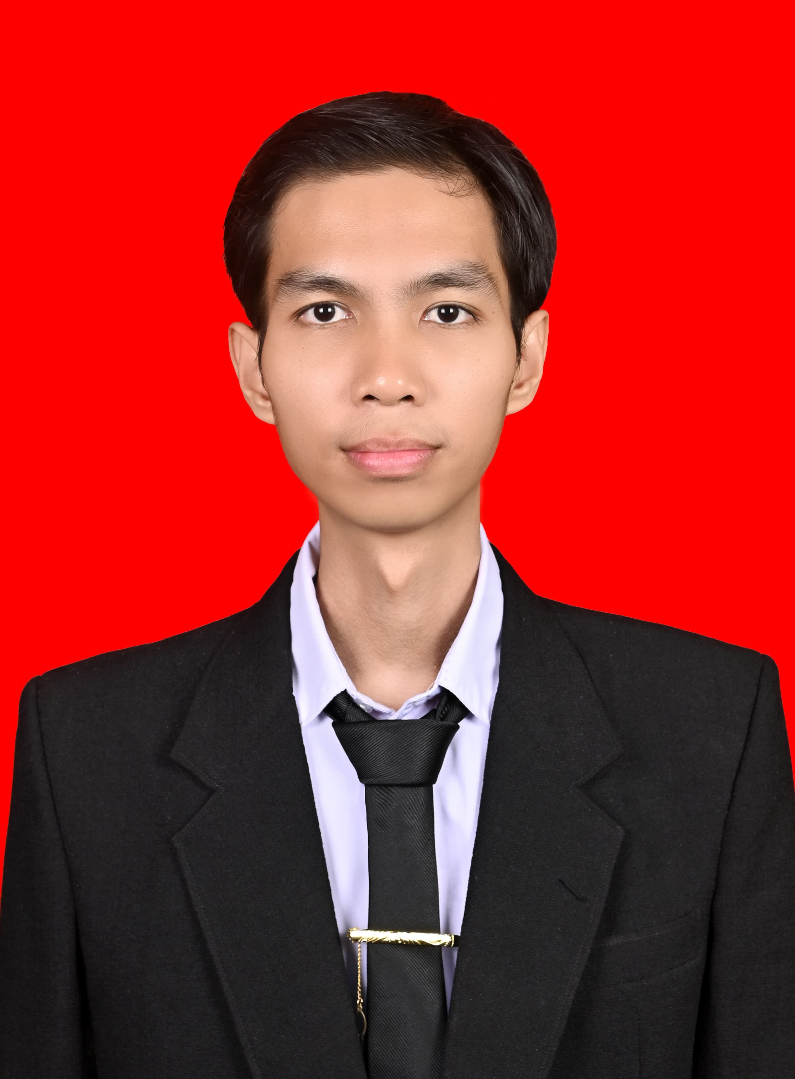 Wisnu Maulana 