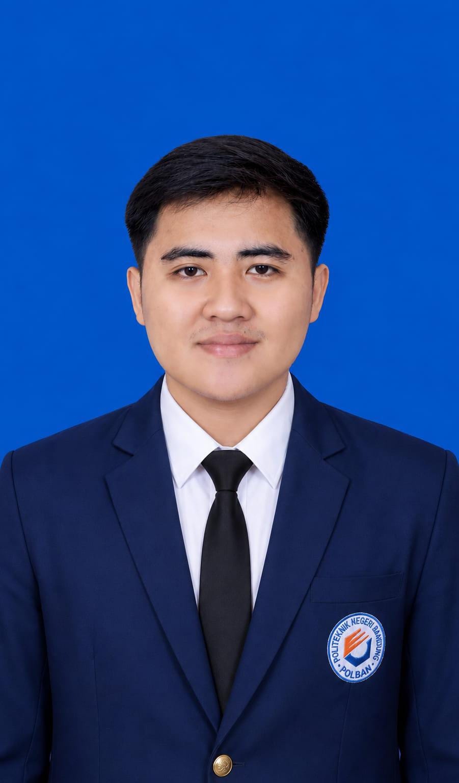 Muhammad Taufik