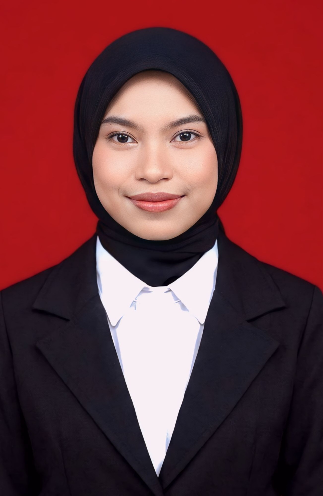 EKA SELPIANA