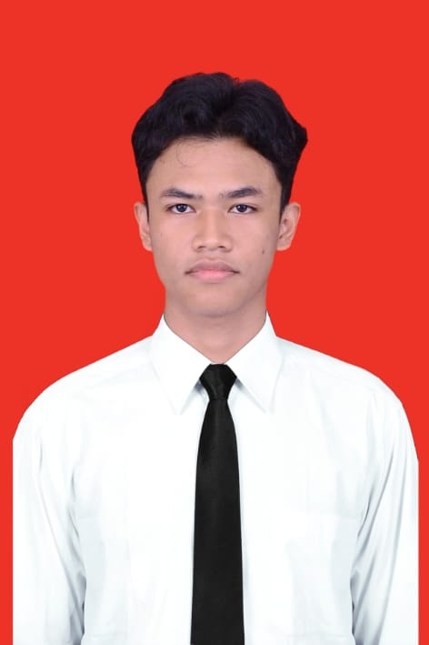 Tri Utomo