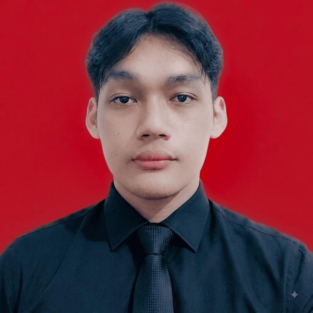 WIKA FERNANDO PUTRA