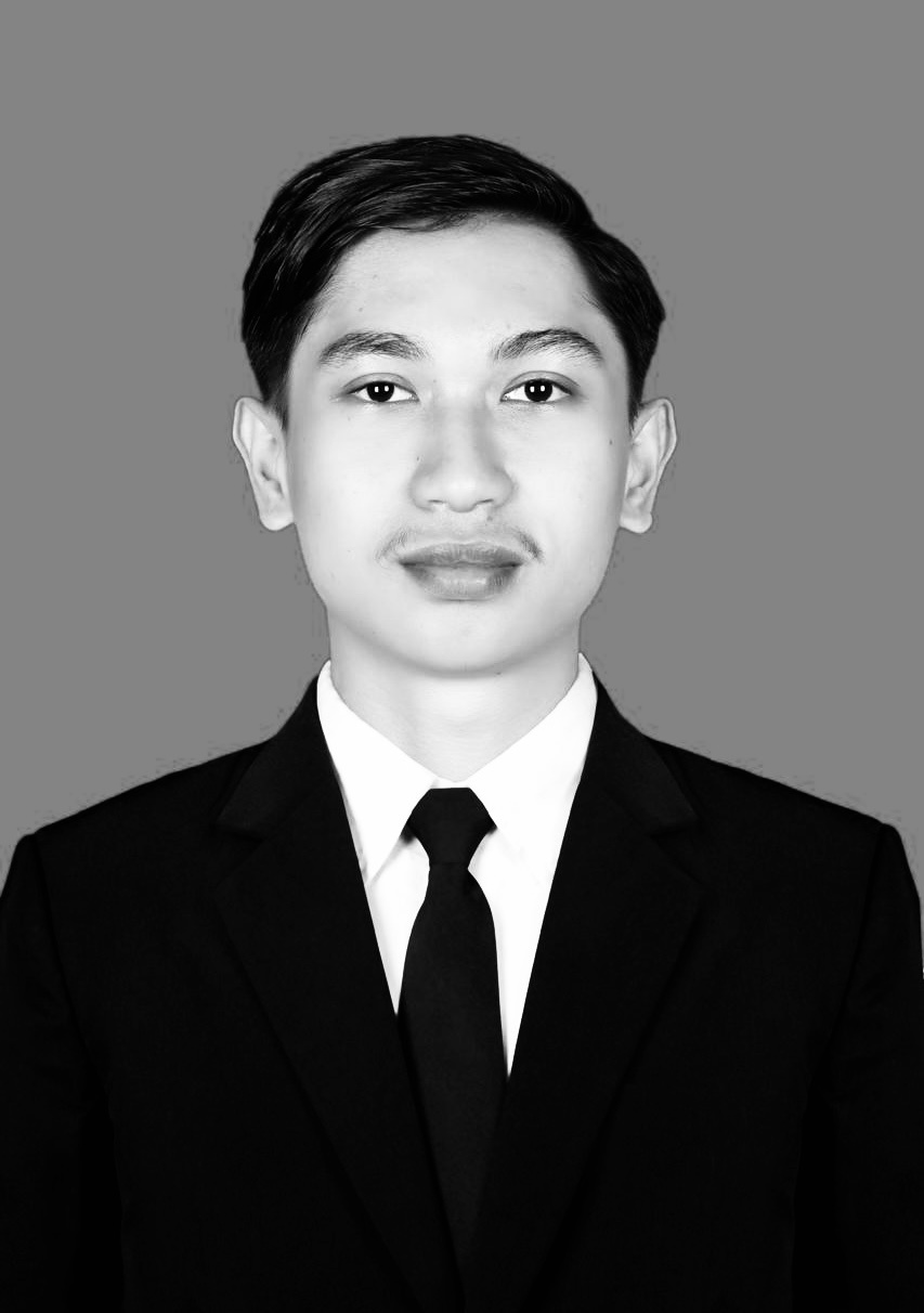 Muh. Aditya fathur rahman