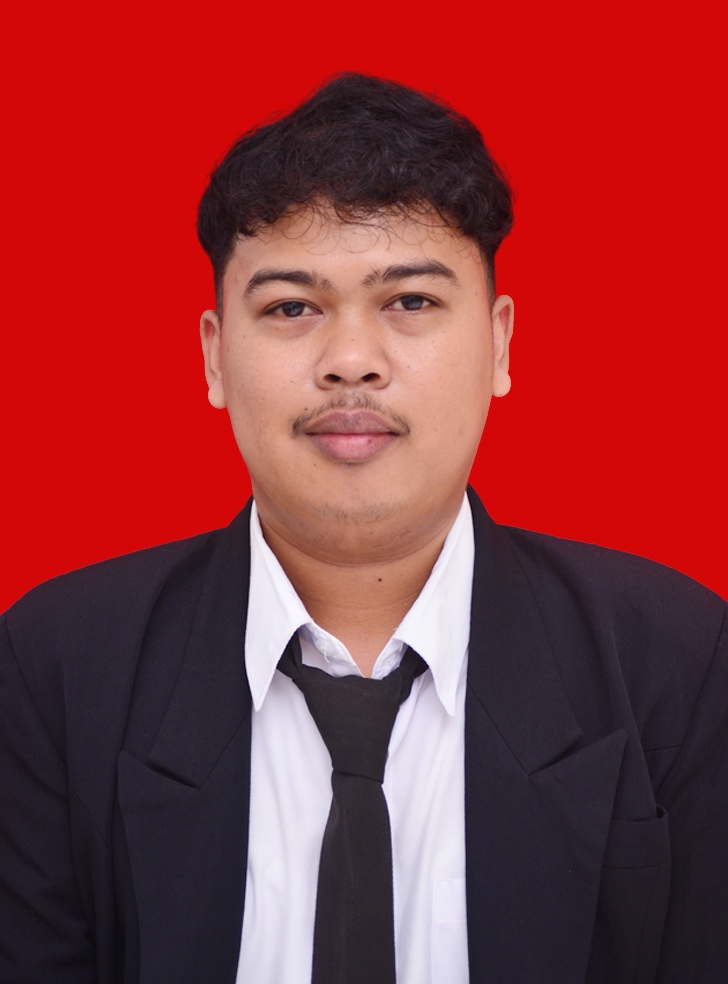 Dede Yahanas