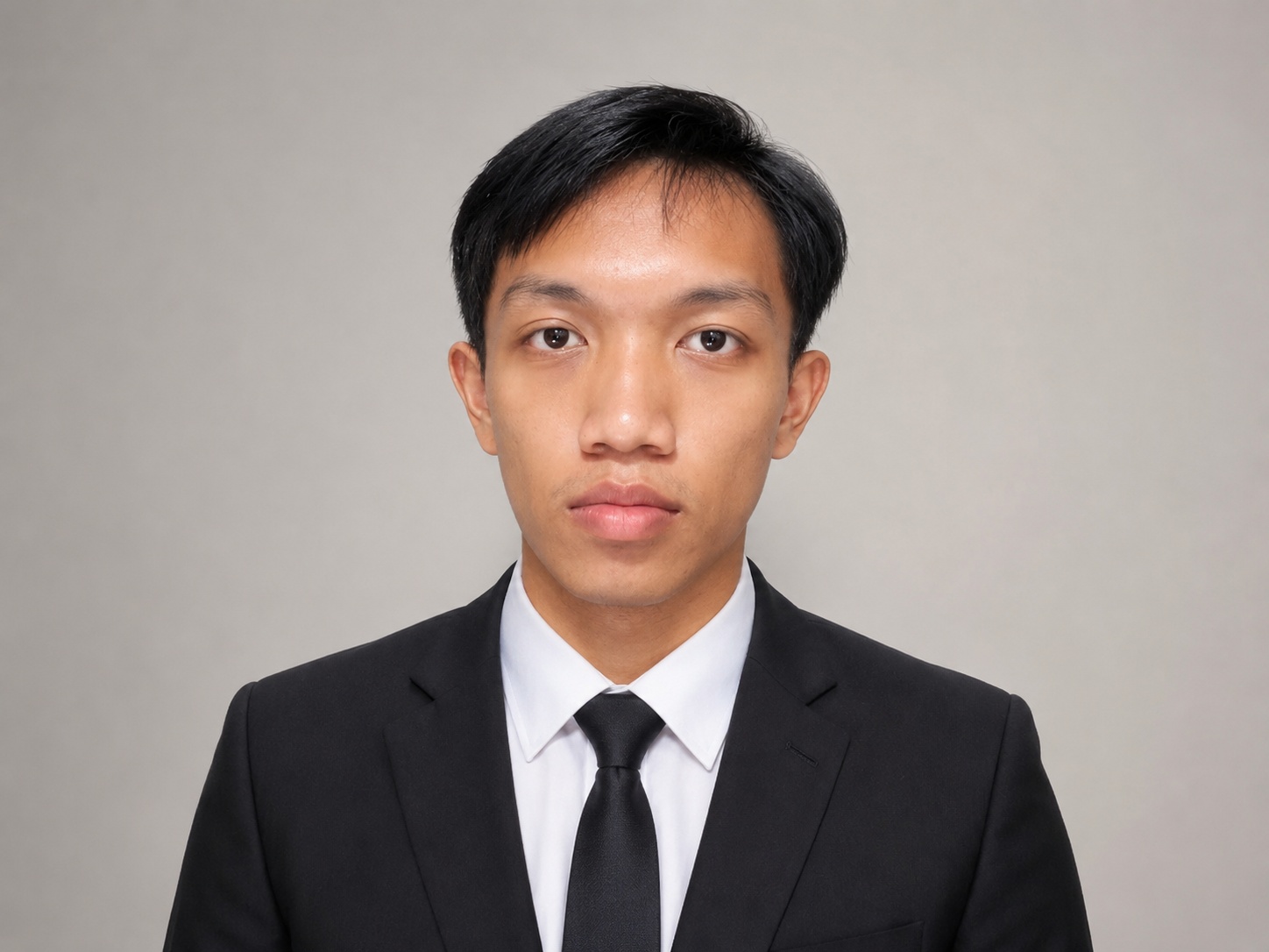 MUHAMMAD GIGA WIDYATAMA