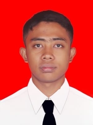 Nur Rizky Dwi Yatno