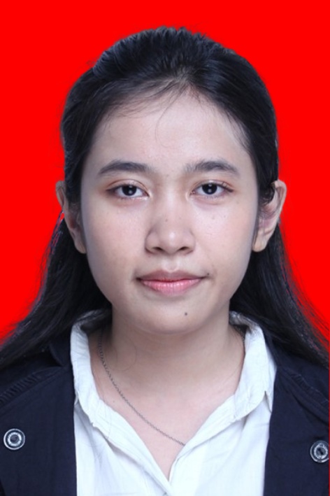 KRESENSIA MEITA INDAR MAYANINGSIH