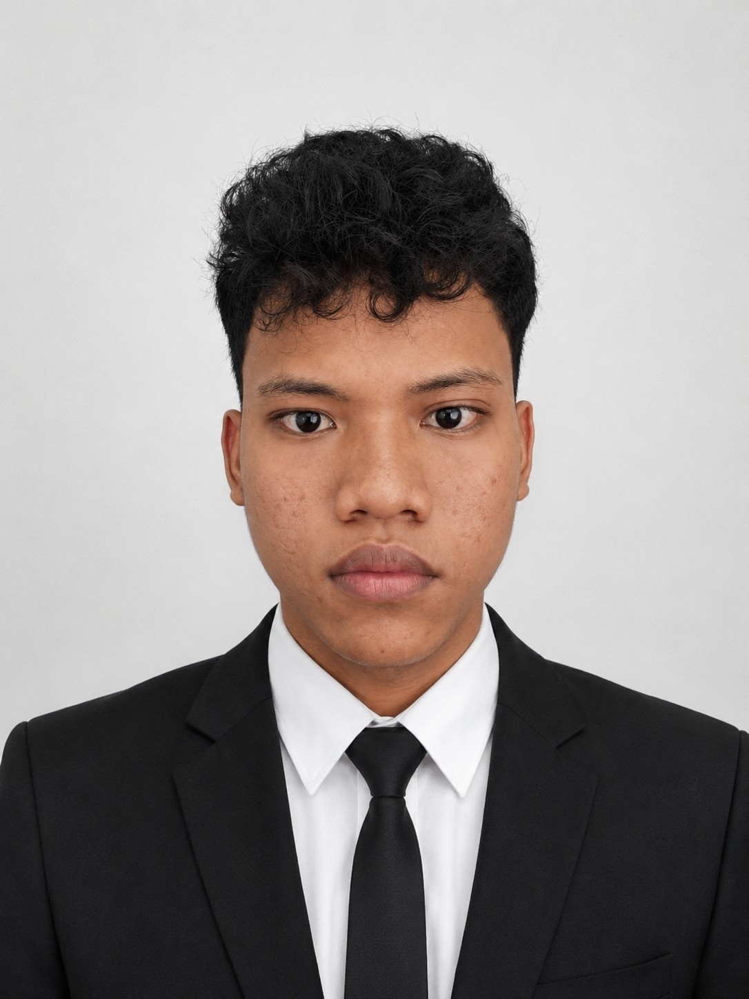 Aria Rizki Maulana Farta