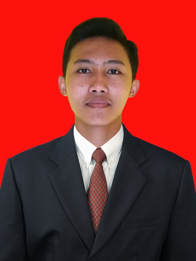 Rifqi Adikara