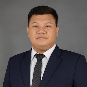 Muhammad Nebukhadnezar Manthoufani