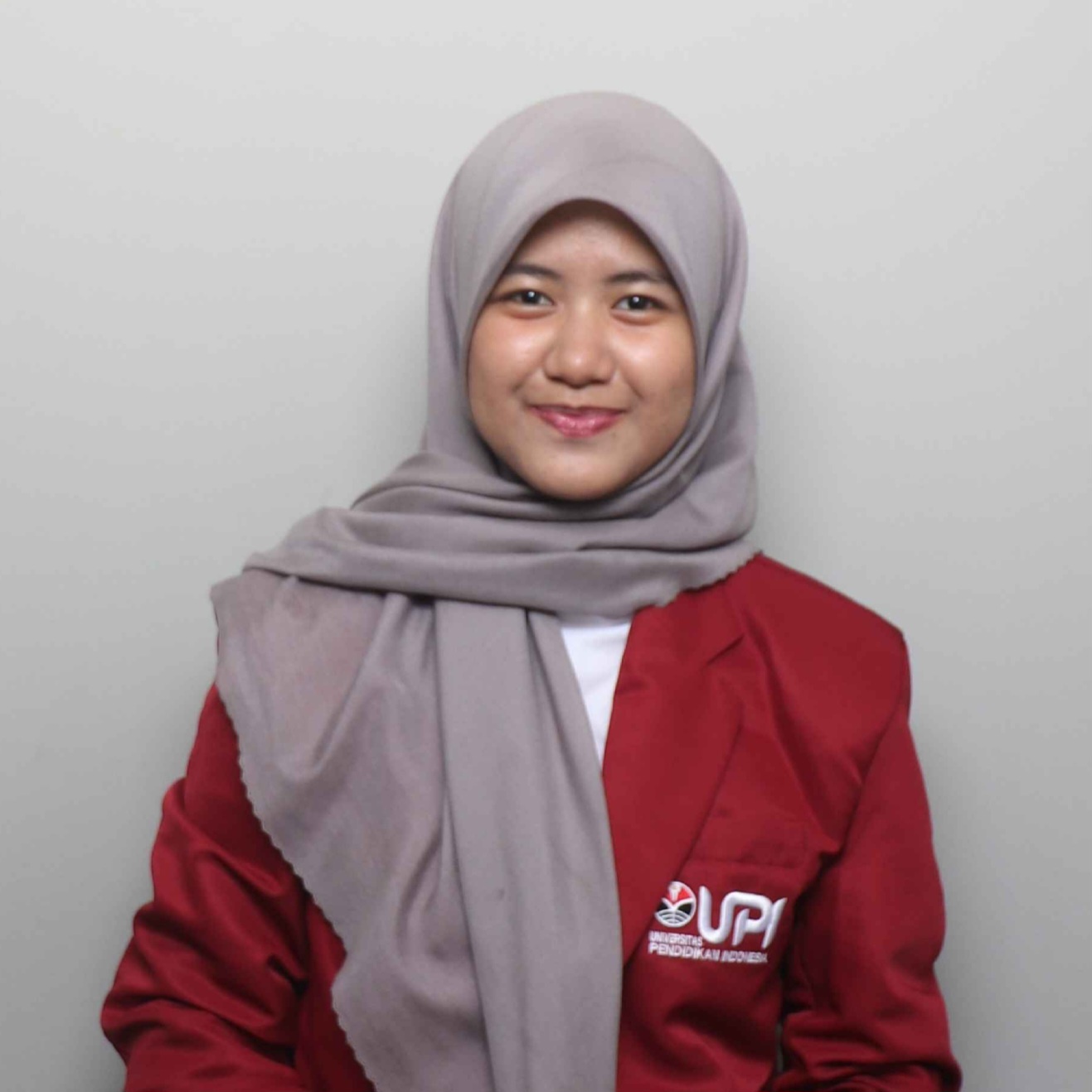 Fitriya Syifa Nagara