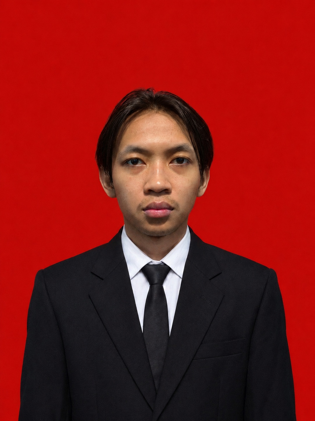 Akasia Ellyansyah Dimyati