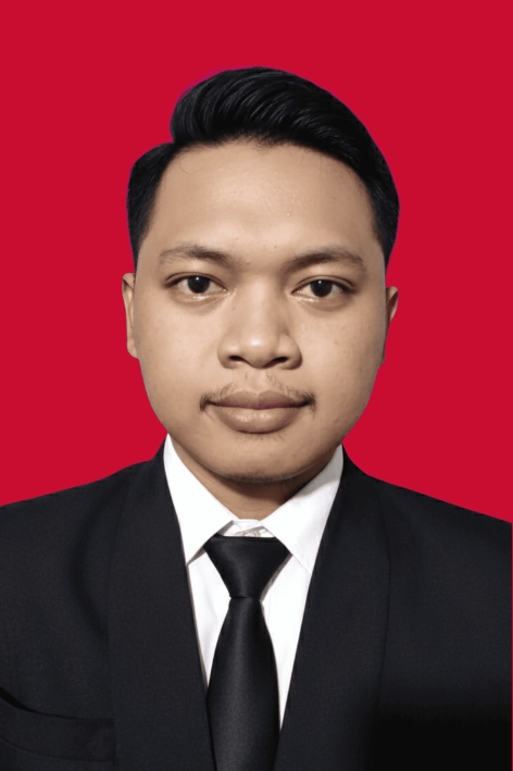 Mahesa Asuroh
