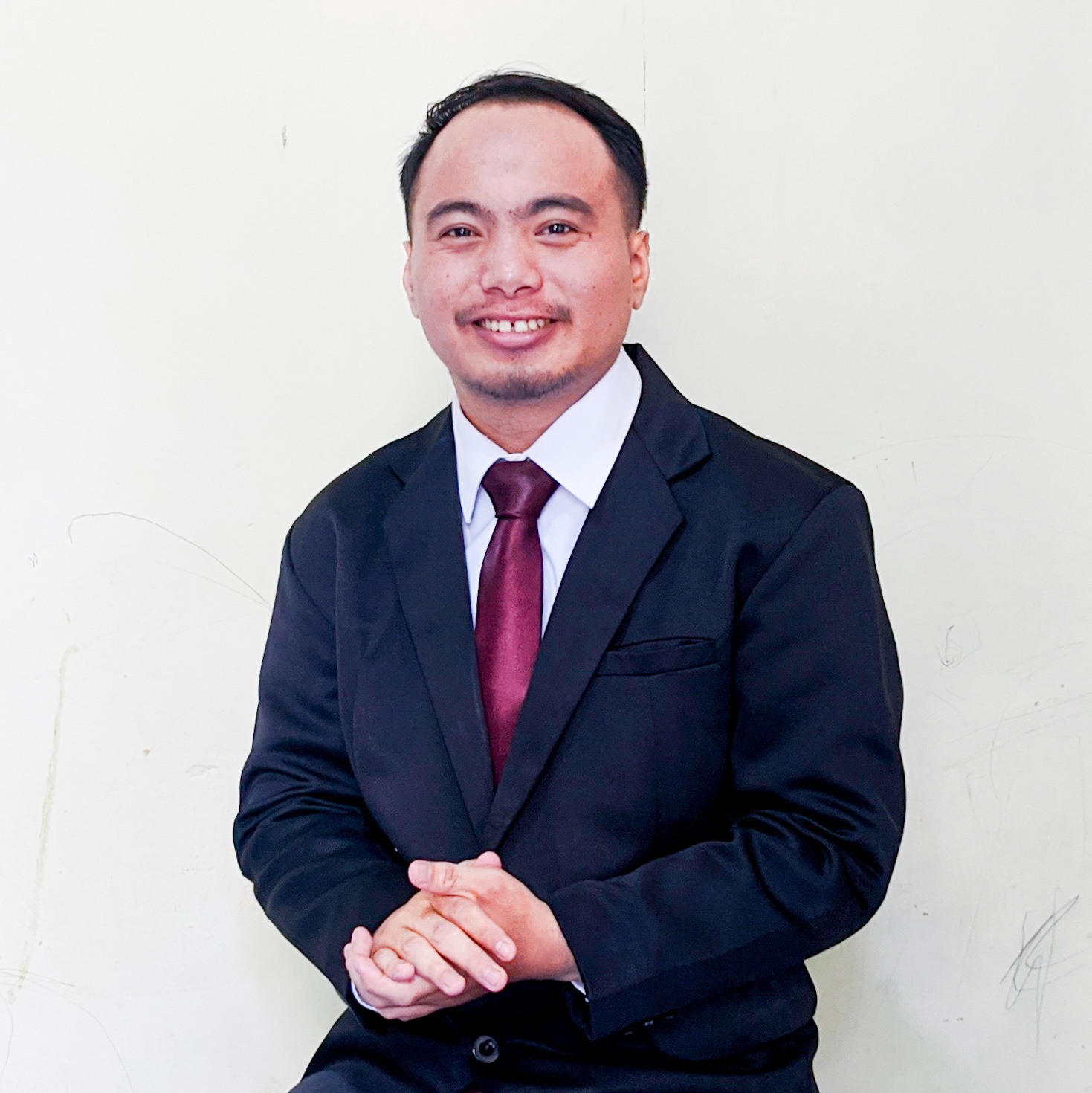 FEBRIAN NAJIBUL AFIF