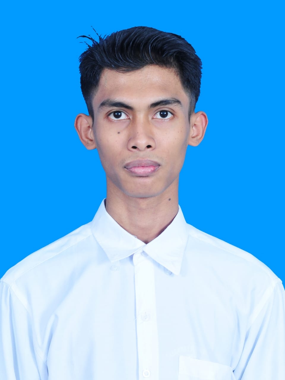 Delan Novit Widhiyoga