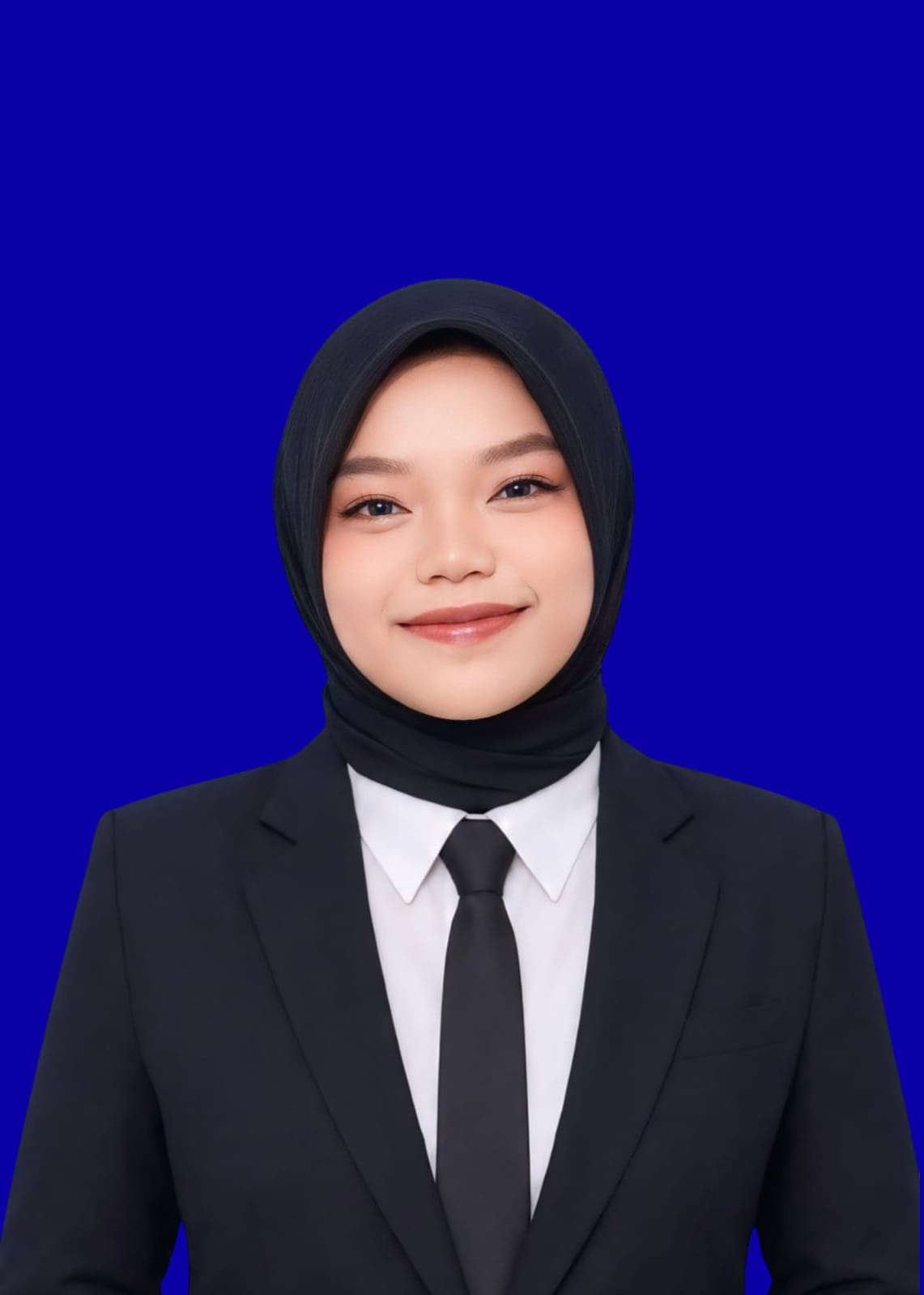 Miftahul Riska