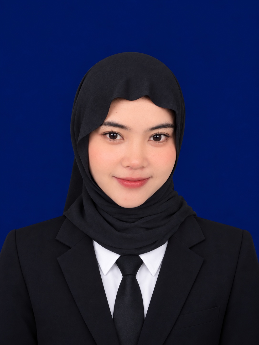 Beti Afriyanti