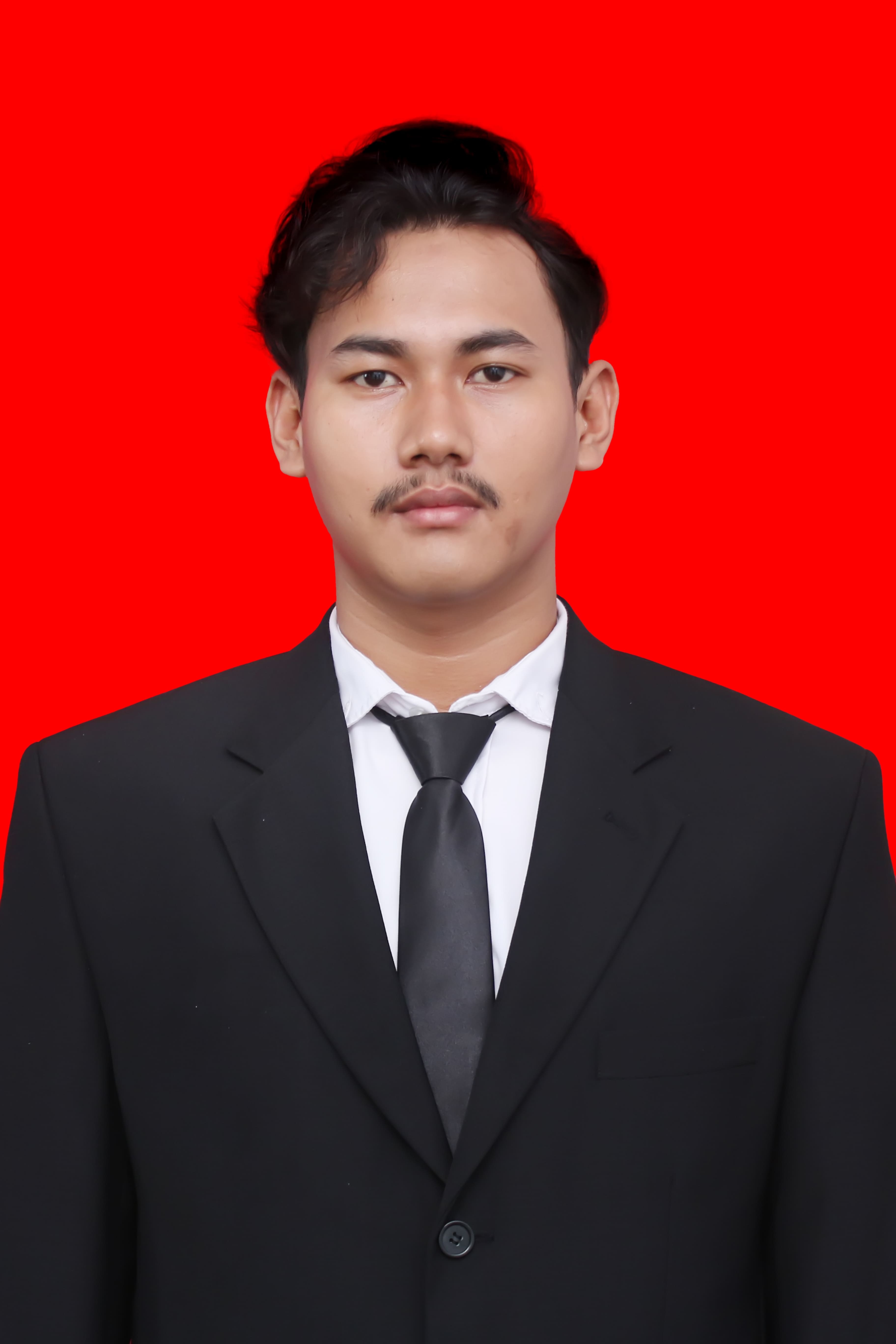 Muhamad Hikmal Kahfi