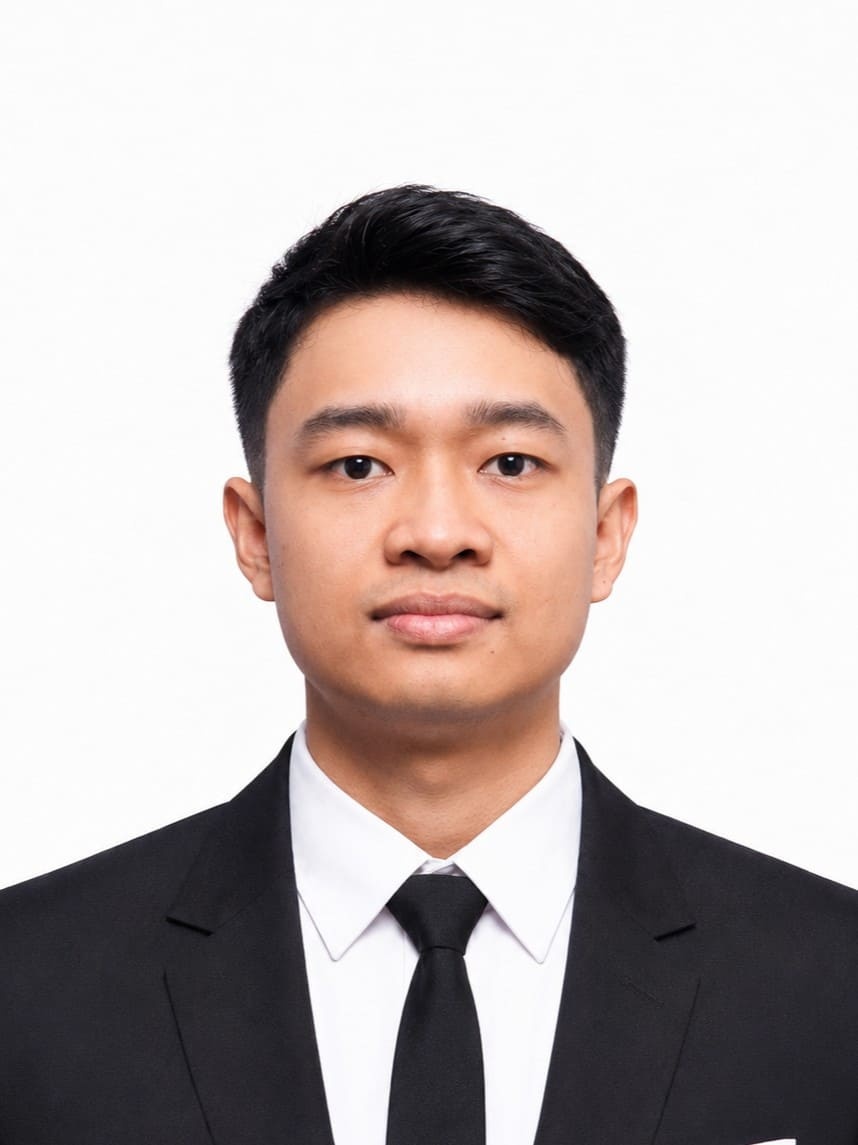 Zahid Risky Rabbani