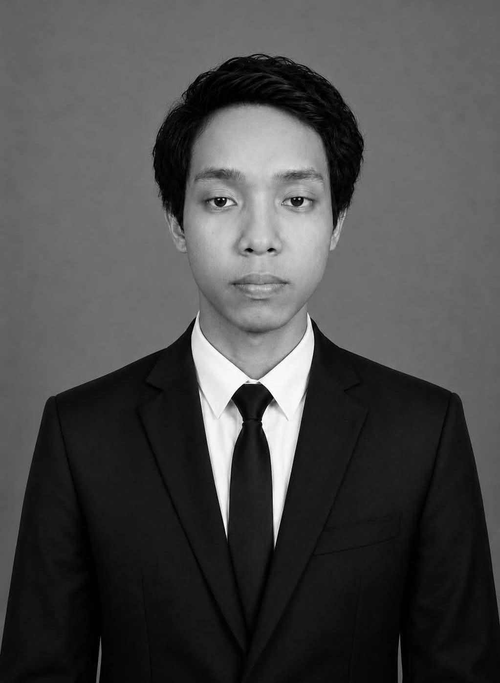 RENDI NUR WAHYUDIANTO 