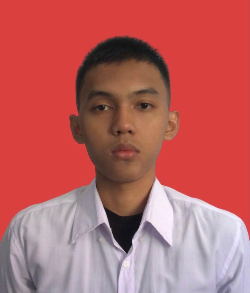 Alfan Wibowo