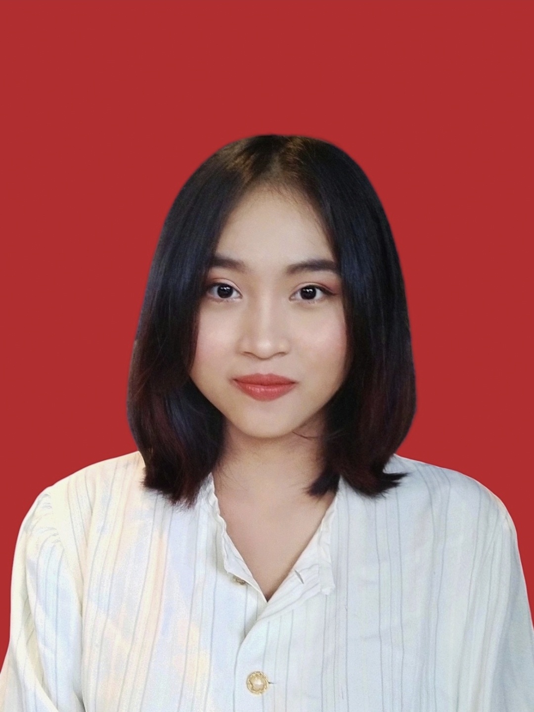 Berlian Intan Permatasari