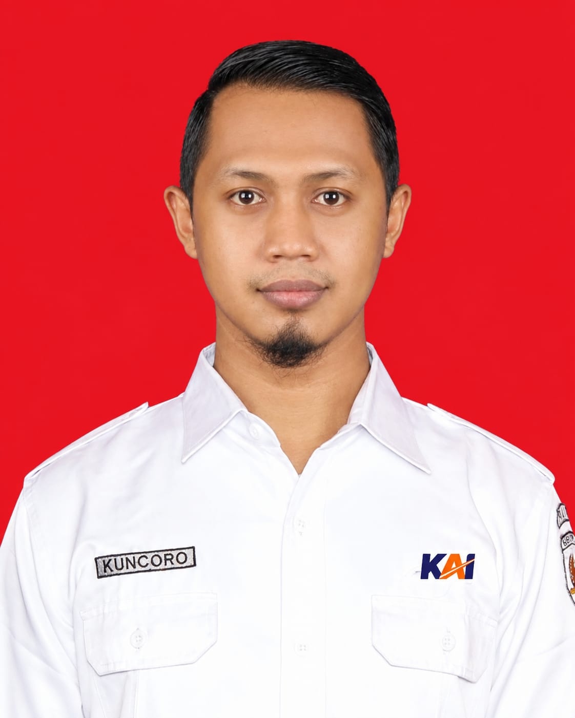 Bayu Aji Eko Kuncoro