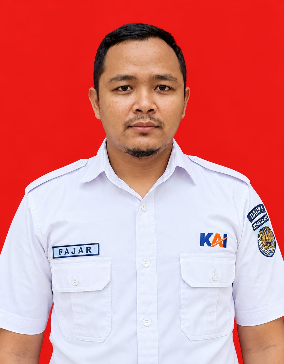 Fajar Adzanianto