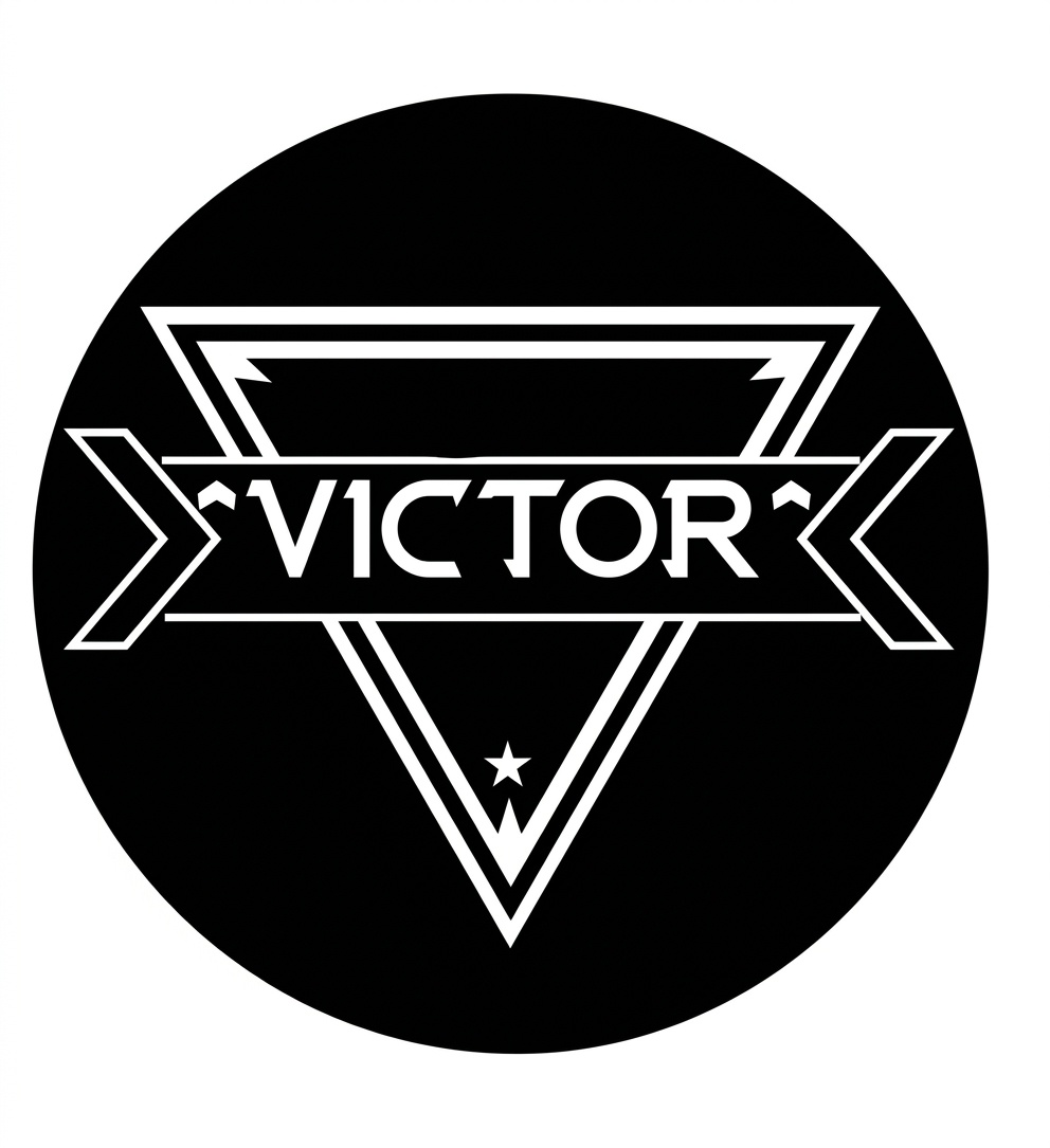 Victor Liong