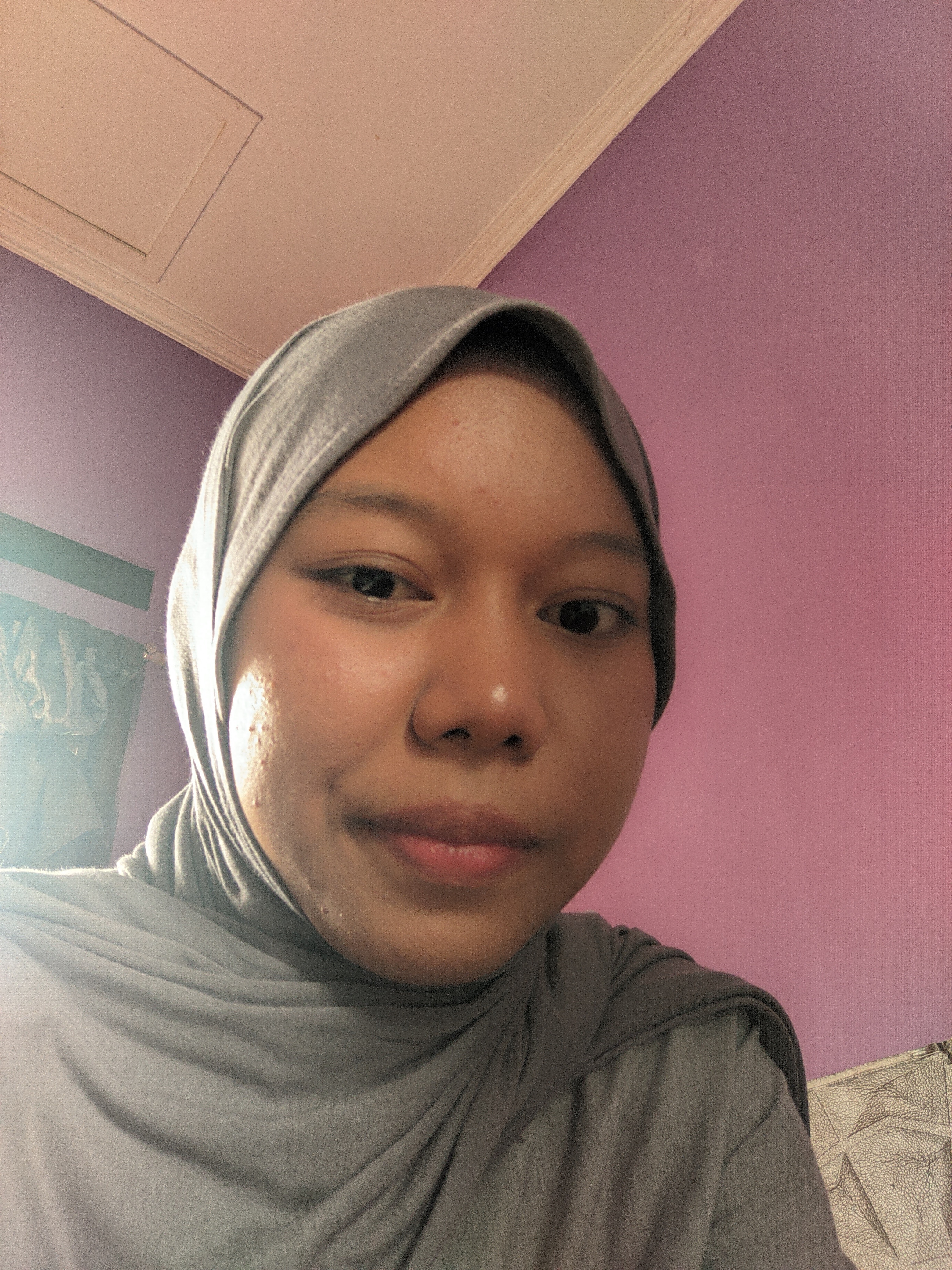 Syabrina Putri Anjani