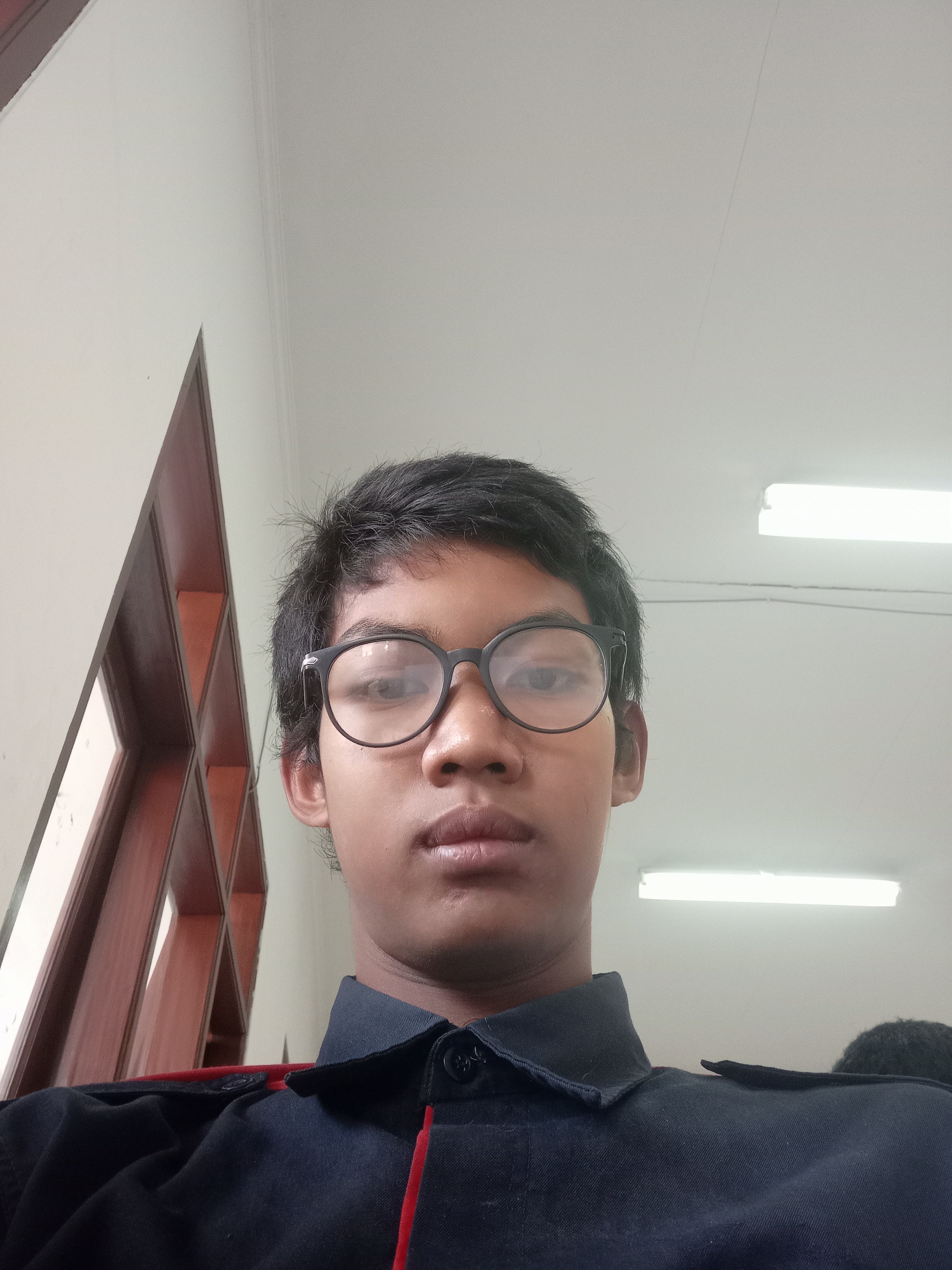 Dhika Rayi Saputra Virgawan 