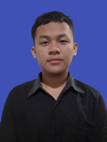 Rakha Esa Putra
