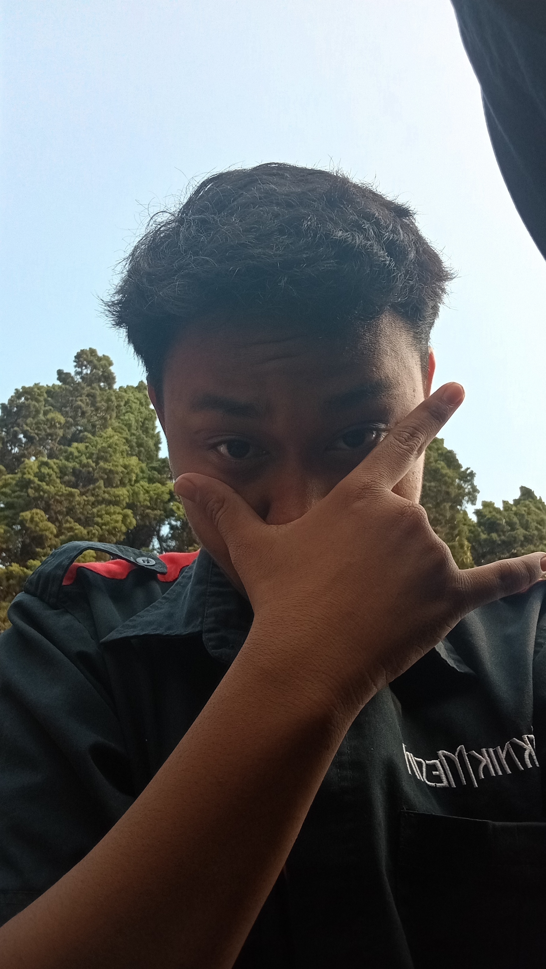 Kenza Adhiatma