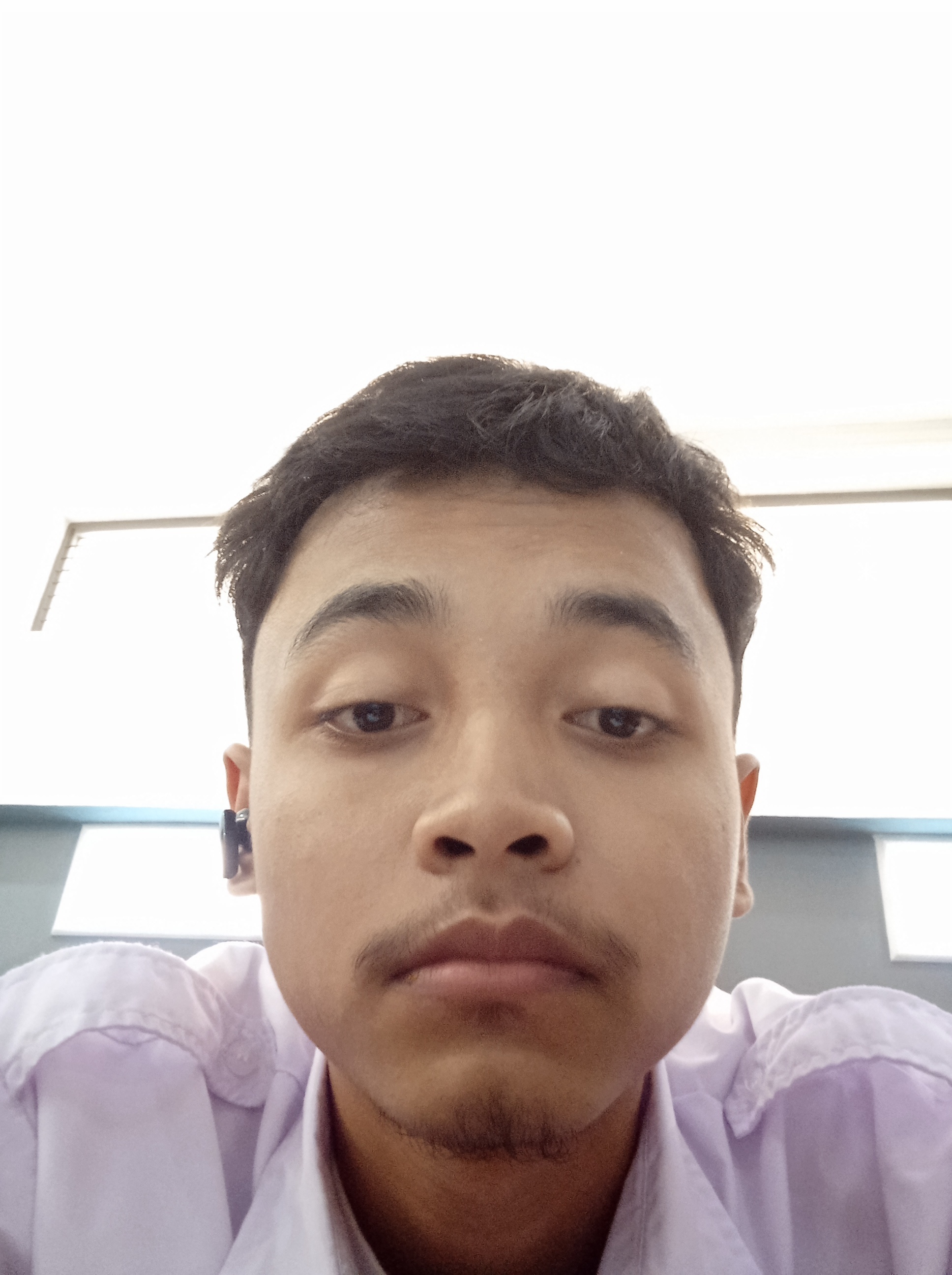 Rasya Aditya Permana