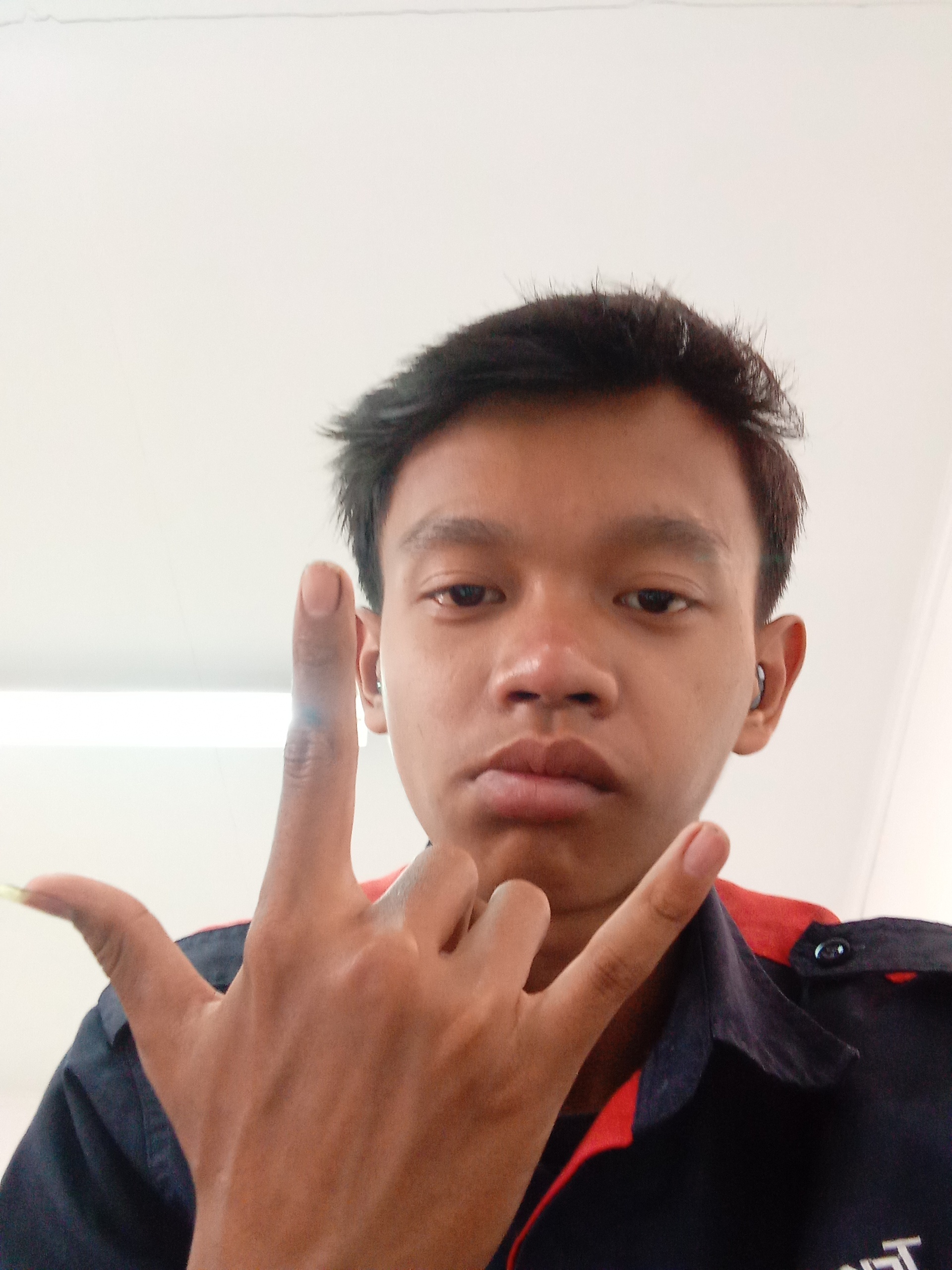 Indra Aditia Setiawan